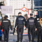 ¿Cuánto se tarda en preparar la oposición a Policía Nacional? Guía completa 2025