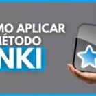 Oposición Policía Nacional: modo repaso ANKI