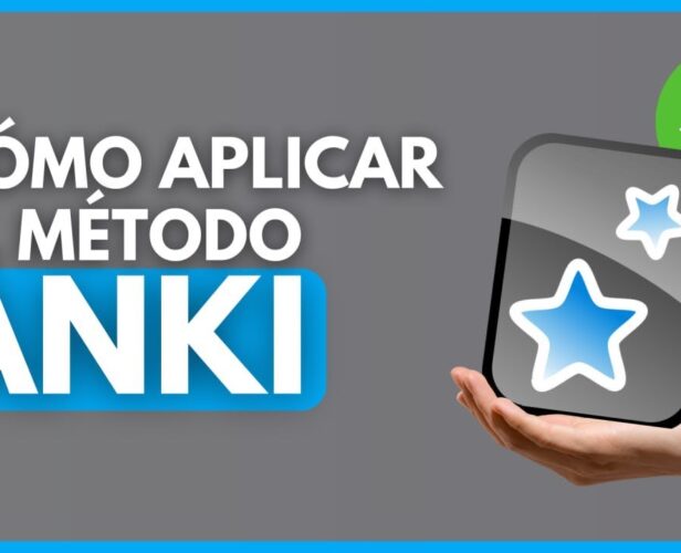 anki