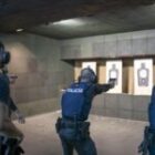 Entrenamiento Policía Nacional: Plan Completo de Preparación Física
