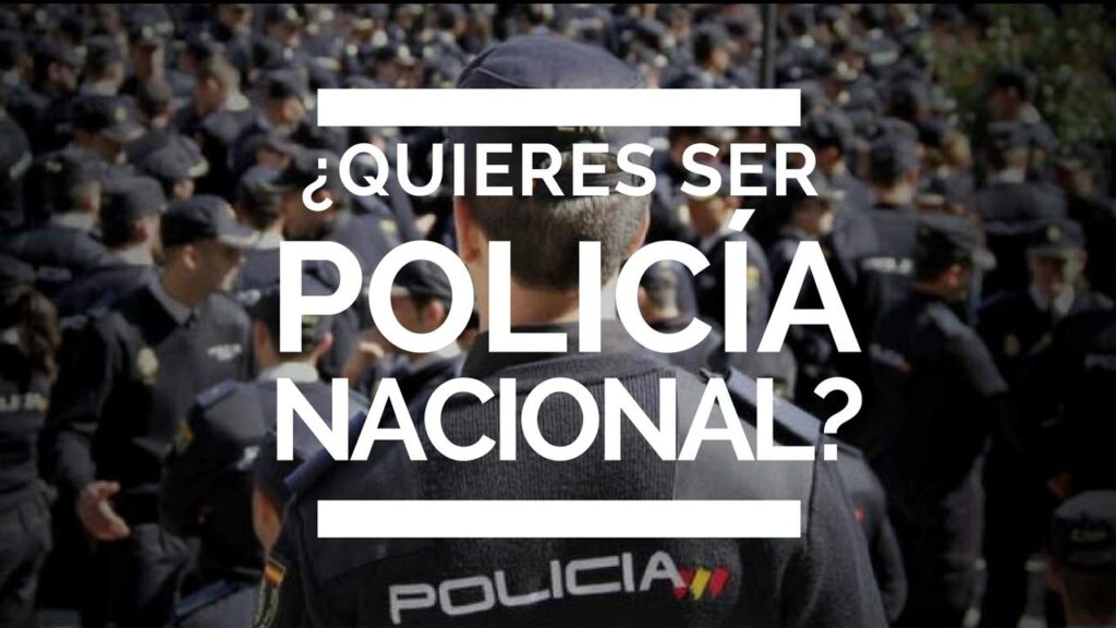 requisitos cnp