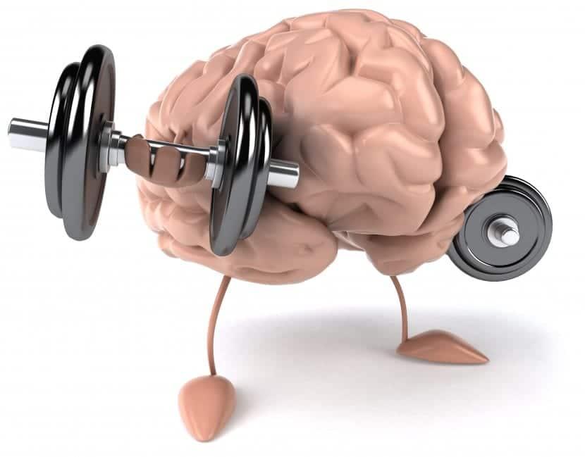 Ajusta tu preparación mental para mantener la motivación y controlar el estrés