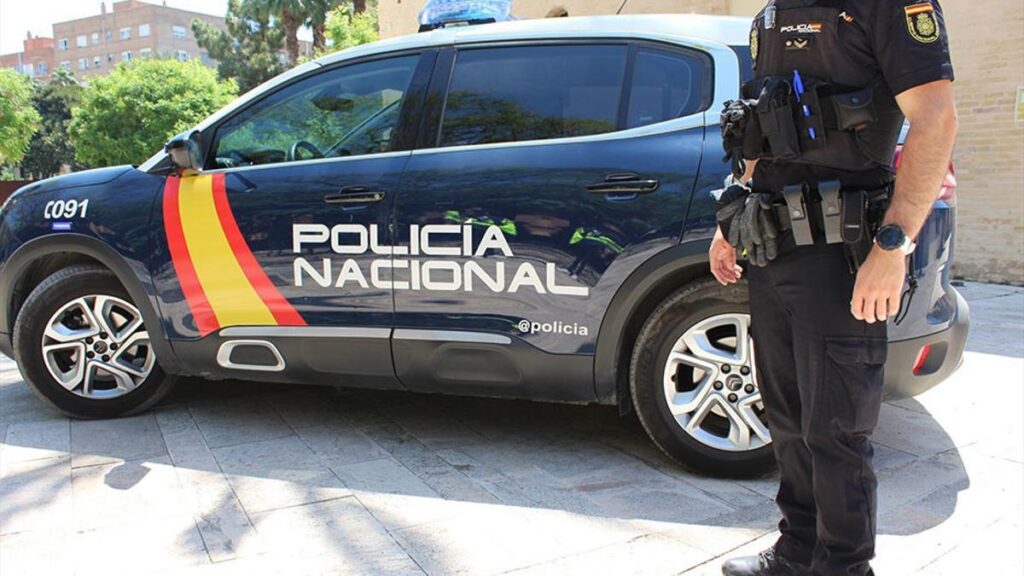 Temas Más Preguntados Examen Policía Nacional