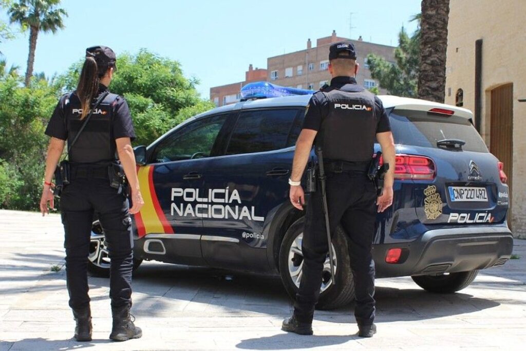 transforma errores en fortalezas