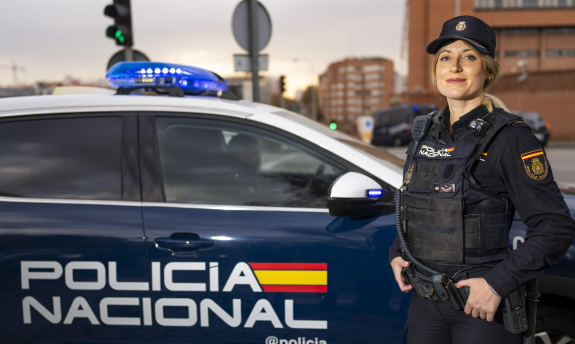 Los Temas Más Preguntados en el Examen de Policía Nacional [Análisis Completo]