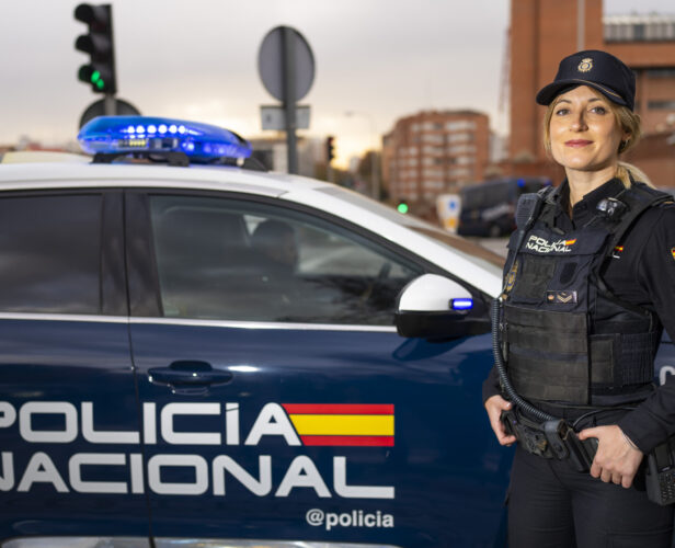 Los Temas Más Preguntados en el Examen de Policía Nacional [Análisis Completo]