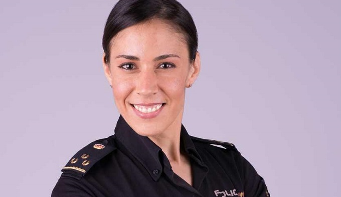 testpolicianacional.com