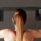 Dominadas Policía Nacional: Plan de Entrenamiento para Conseguir el Apto