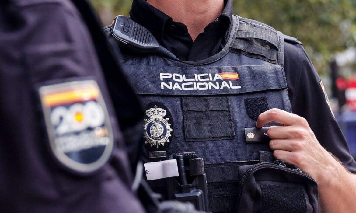Preguntas Tipo Test de la Policía Nacional: La Guía Definitiva que Necesitas para Aprobar