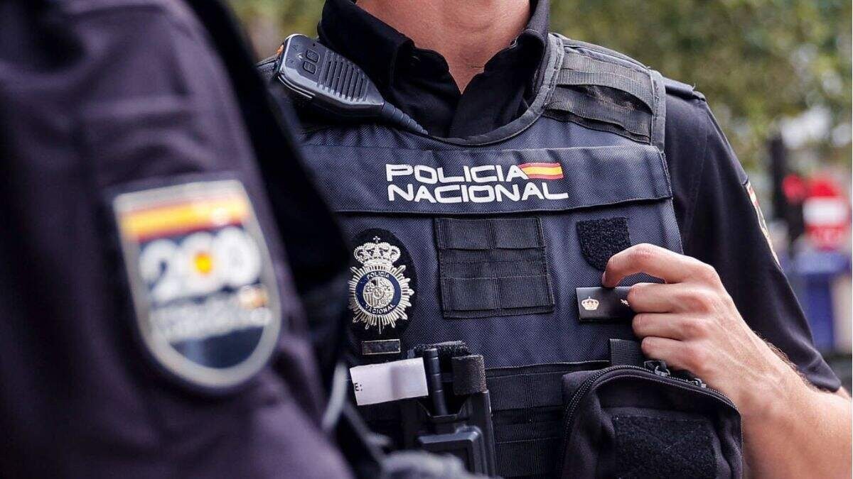 Preguntas Tipo Test de la Policía Nacional: La Guía Definitiva que Necesitas para Aprobar