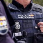 Preguntas Tipo Test de la Policía Nacional: La Guía Definitiva que Necesitas para Aprobar