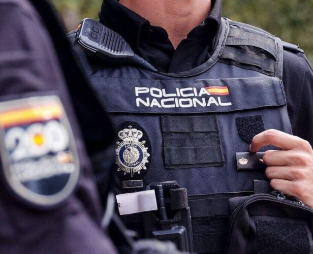 Preguntas Tipo Test de la Policía Nacional: La Guía Definitiva que Necesitas para Aprobar