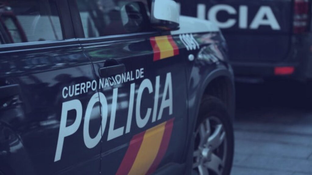 Precio Oposición Policia Nacional