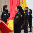 Precio Academia Policía Nacional: ¿Cuánto Cuesta Preparar la Oposición?