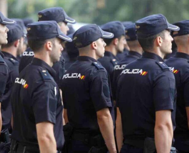 Los Errores Más Comunes en las Oposiciones de Policía (y cómo evitarlos)