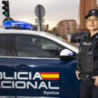 Inscripción Oposiciones Policía Nacional: Guía Paso a Paso