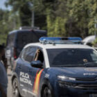 Orden de las Pruebas de la Policía Nacional 2025: ¿Cuál va Primero?