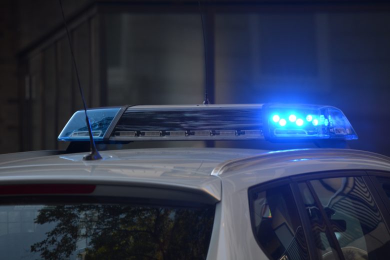 Nivel de Inglés A2 Policía Nacional