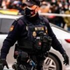 Reconocimiento Médico de la Policía Nacional: ¿En qué Consiste?
