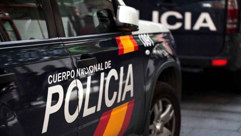 Técnicas de Estudio Oposiciones Policía