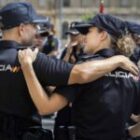 Las Mejores Técnicas de Estudio para las Oposiciones de Policía