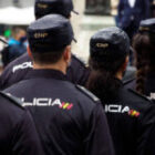Cómo Aprobar la Oposición de Policía Nacional a la Primera
