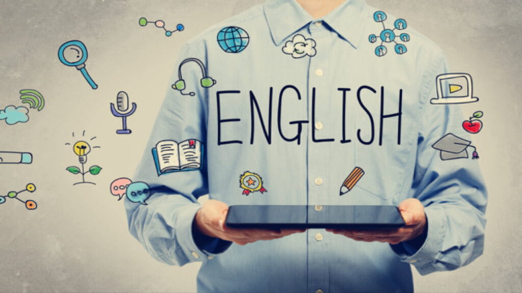 Nivel de Inglés A2 Policía Nacional
