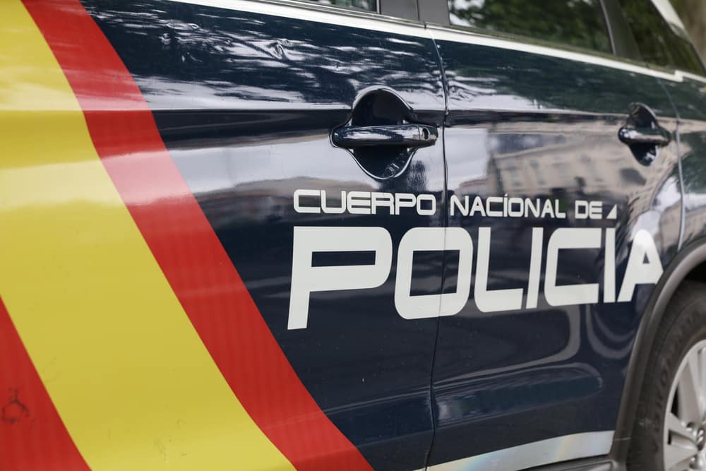 Planificación de estudio CNP