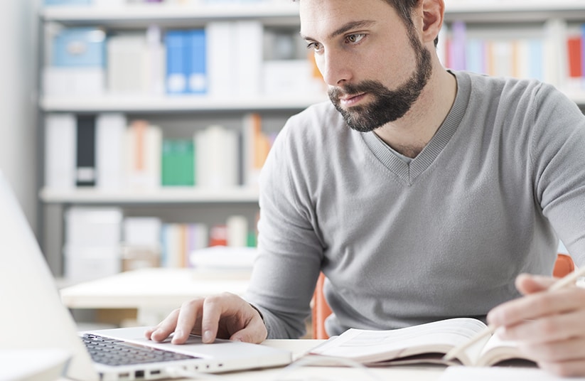 Fases de la oposición Policía Nacional 2025: pruebas, requisitos, plazos y calificación. Guía completa del proceso selectivo.