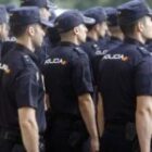 ¿Se Necesita Bachillerato para ser Policía Nacional? Requisitos de Estudios