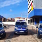 Carnet de Conducir para Policía Nacional: Permisos y Restricciones