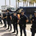 ¿Es Posible Preparar la Oposición al CNP en 6 Meses?