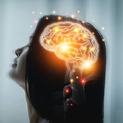 Trucos para el Examen Tipo Test del CNP que Debes Conocer