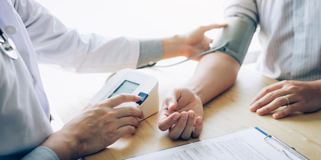 Cuadro de Exclusiones Médicas Policía Nacional: Listado Completo 2025