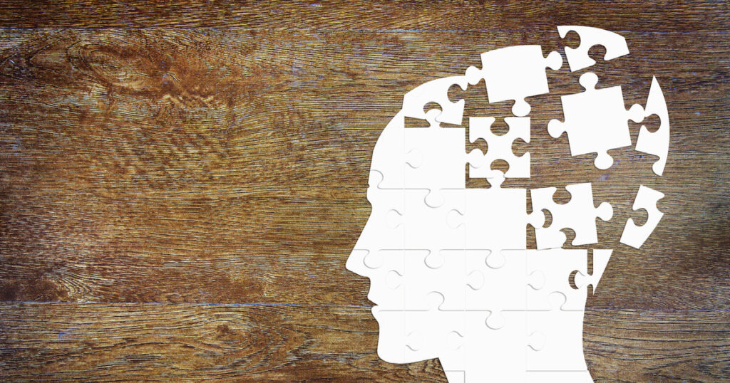 Trucos para el Examen Tipo Test del CNP que Debes Conocer