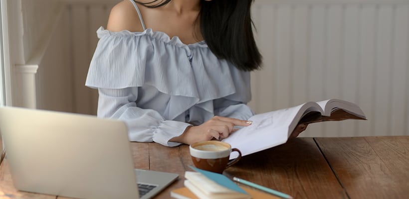 Aprobar la Oposición de Policía Nacional sin Academia: Guía Definitiva