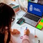 Aprobar la Oposición de Policía Nacional sin Academia: Guía Definitiva