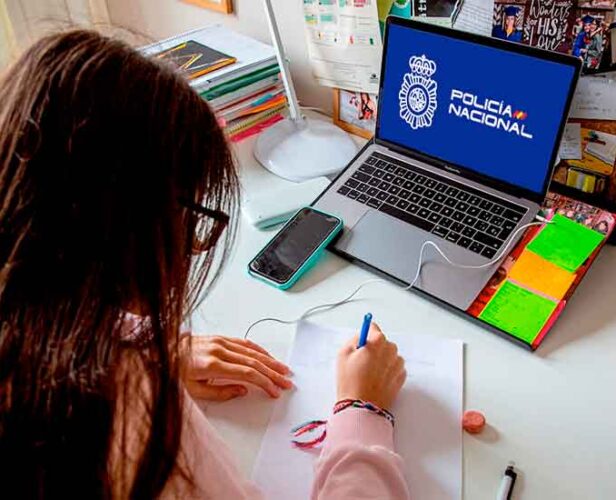 Cómo Mejorar la Memoria para las Oposiciones de Policía