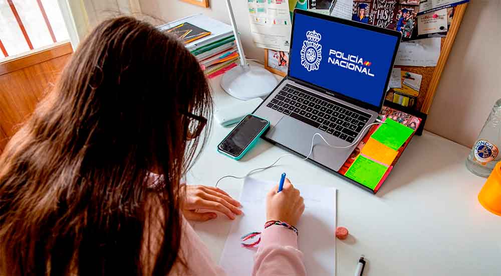 Cómo Mejorar la Memoria para las Oposiciones de Policía