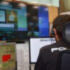 Cómo Mejorar la Memoria para las Oposiciones de Policía