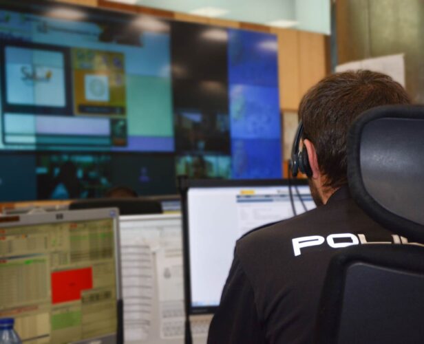 Cómo Mejorar la Memoria para las Oposiciones de Policía