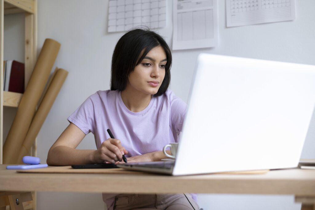 Cómo Mejorar la Memoria para las Oposiciones de Policía