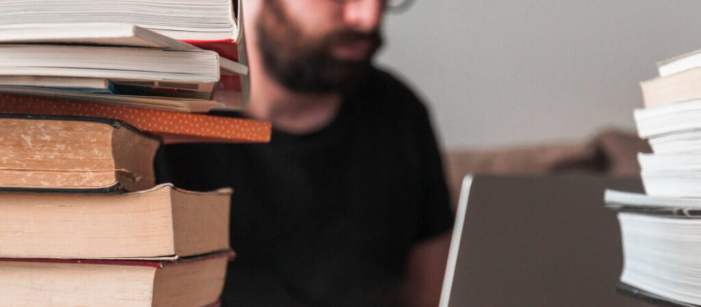 Cómo Mejorar la Memoria para las Oposiciones de Policía