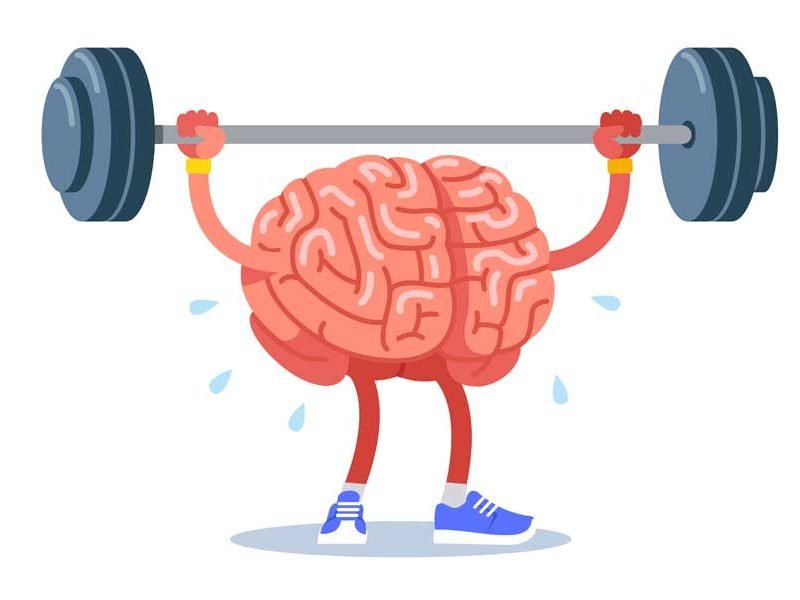 Cómo Mejorar la Memoria para las Oposiciones de Policía