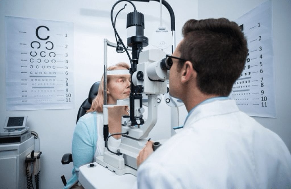 Fases de la oposición Policía Nacional 2025: pruebas, requisitos, plazos y calificación. Guía completa del proceso selectivo.