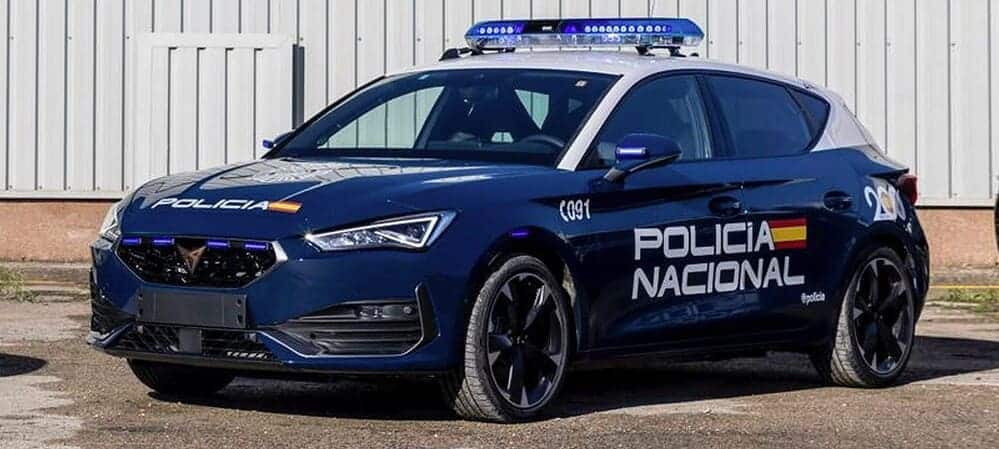 Proceso selectivo Policía Nacional 2025: inscripción, pruebas, requisitos y plazos. Guía completa paso a paso para tu plaza.