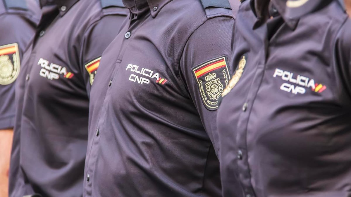 Duración de las Oposiciones al CNP: ¿Cuánto Dura Todo el Proceso?