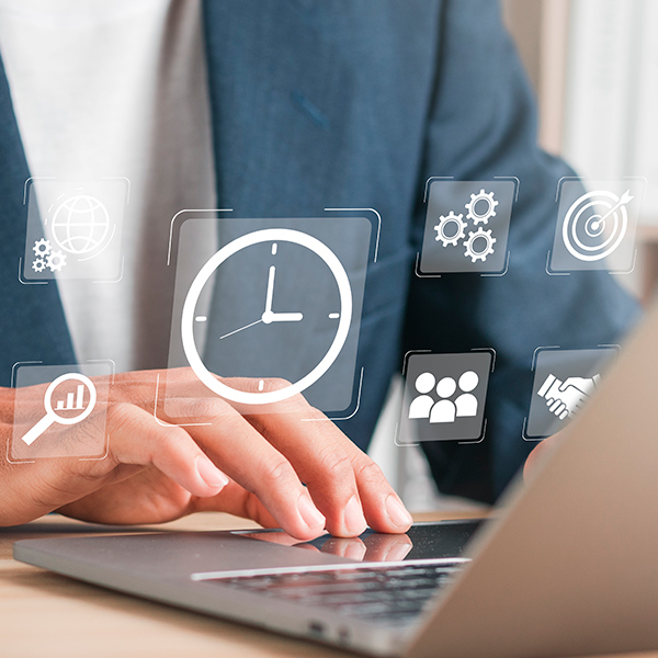 Cómo Mejorar la Memoria para las Oposiciones de Policía