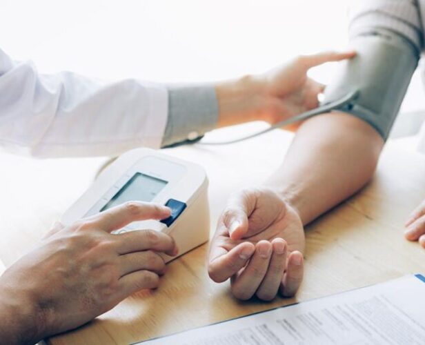 Cuadro de Exclusiones Médicas Policía Nacional: Listado Completo 2025