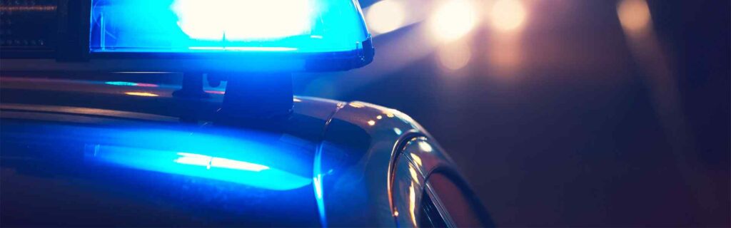 Trucos para el Examen Tipo Test del CNP que Debes Conocer